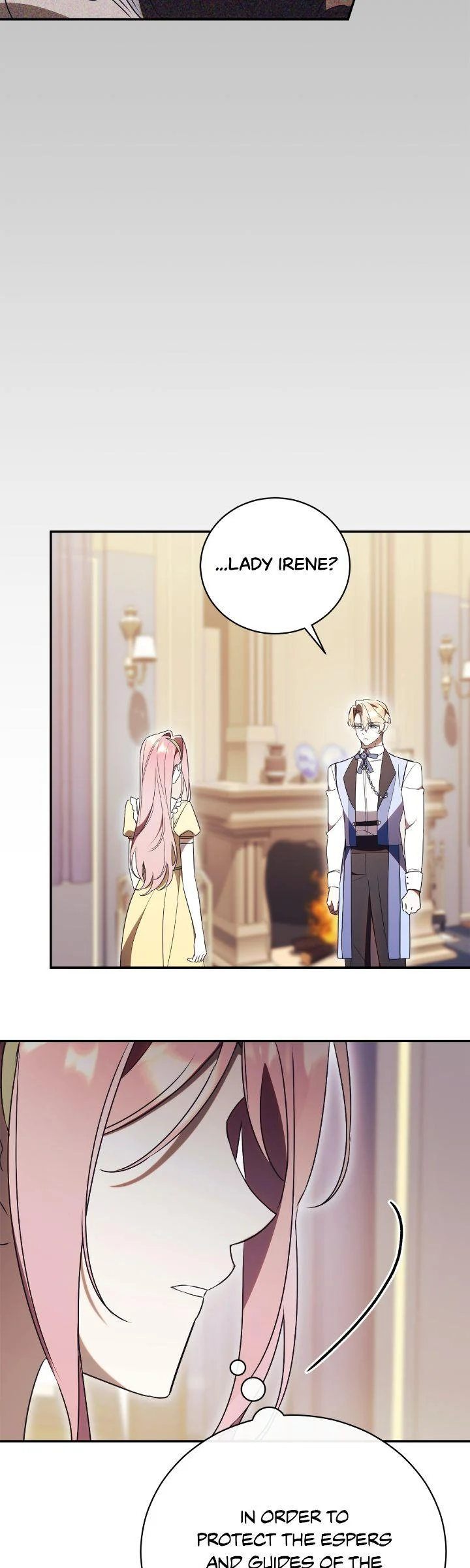Page 20 of Chapter 69