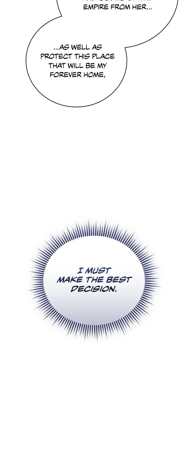 Page 21 of Chapter 69