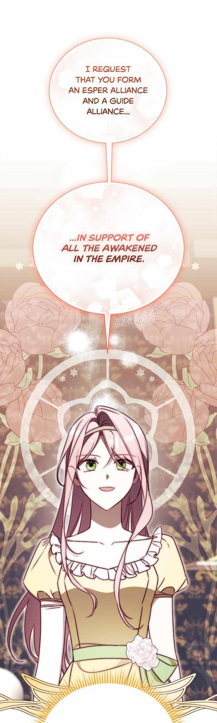 Page 22 of Chapter 69