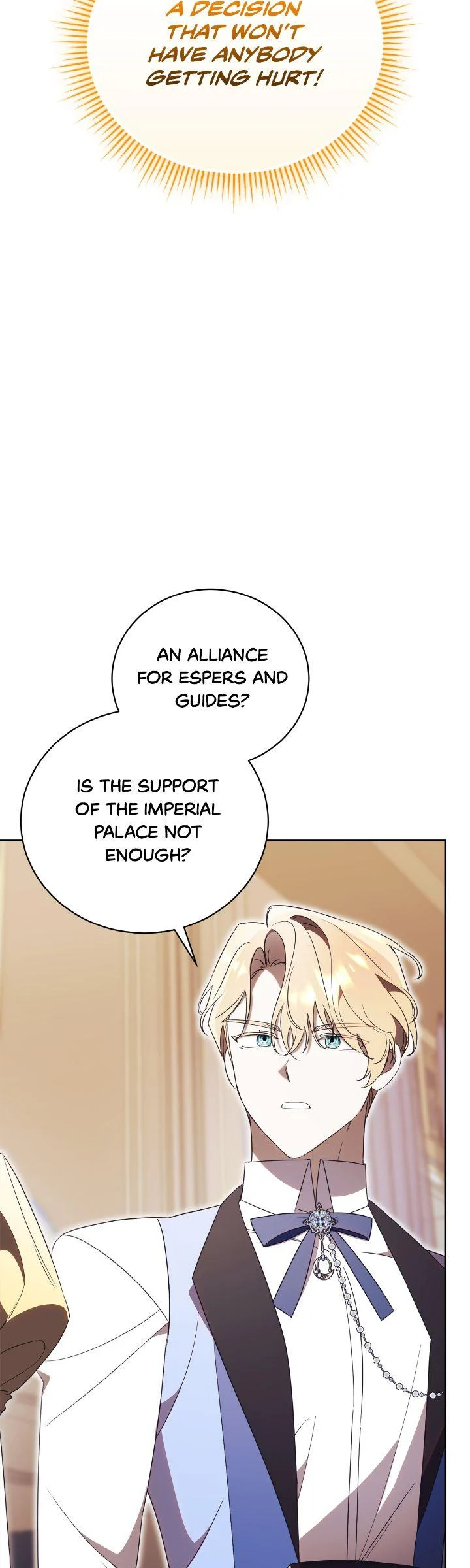 Page 23 of Chapter 69