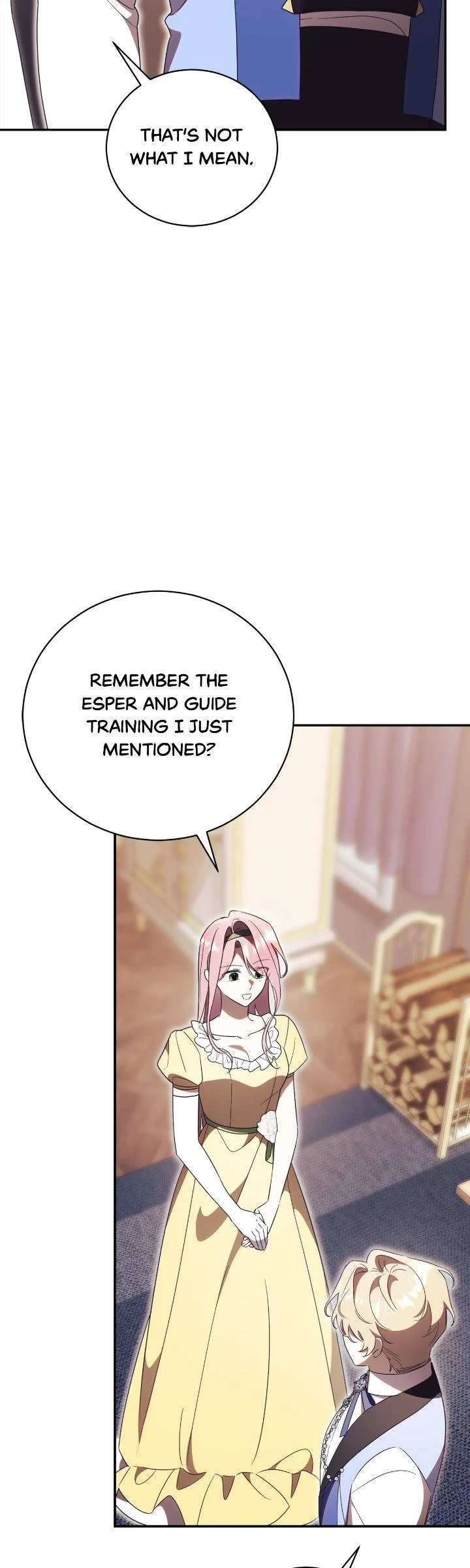 Page 24 of Chapter 69