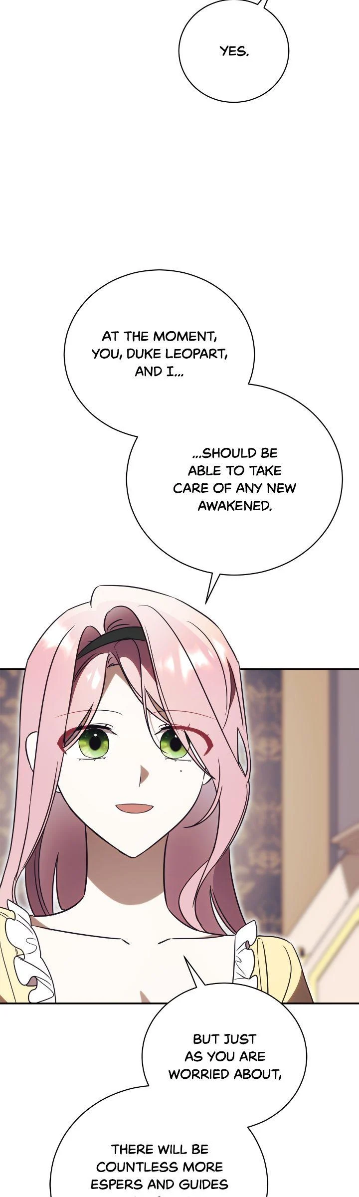Page 25 of Chapter 69