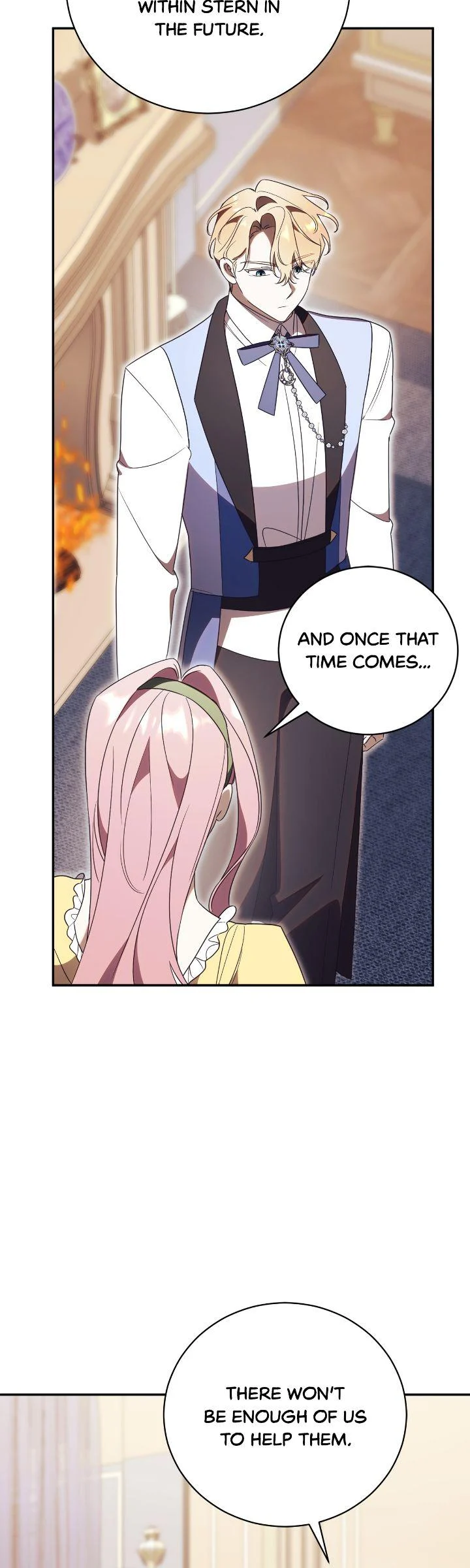 Page 26 of Chapter 69