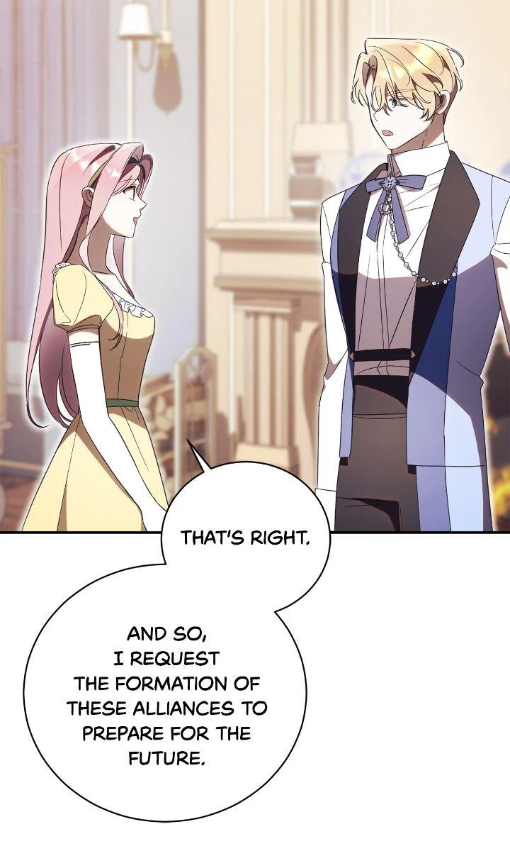 Page 27 of Chapter 69