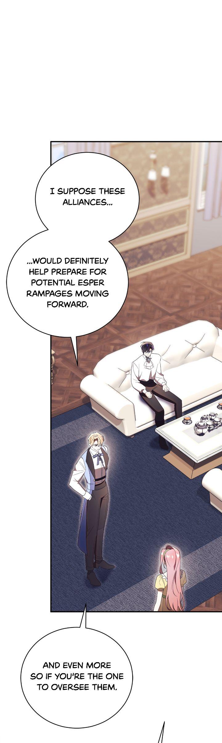 Page 28 of Chapter 69