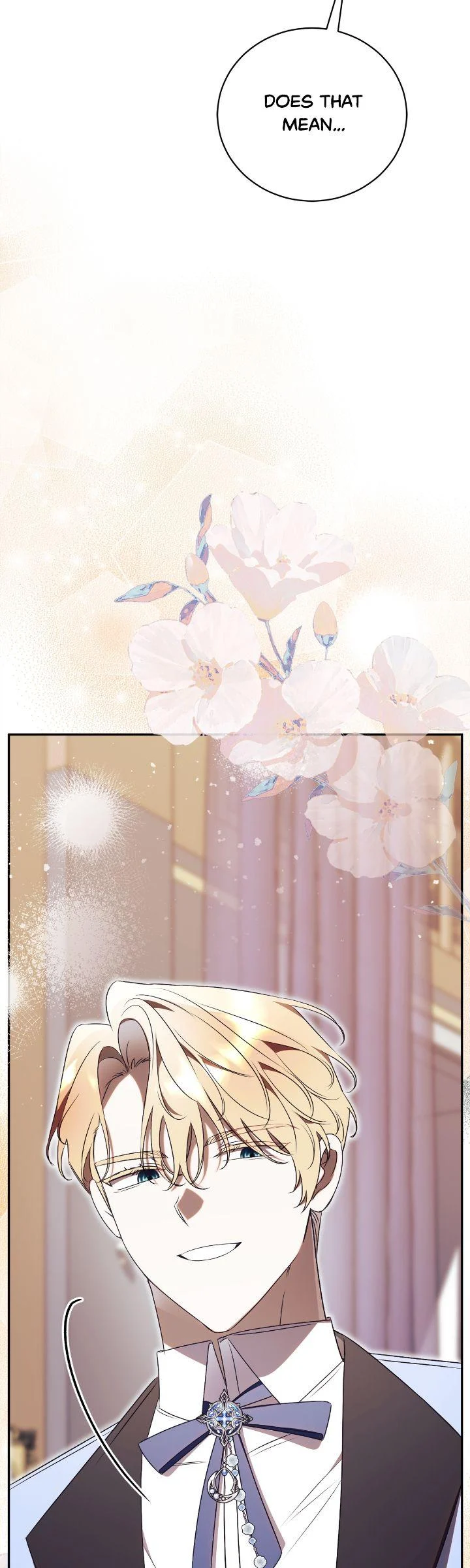 Page 29 of Chapter 69