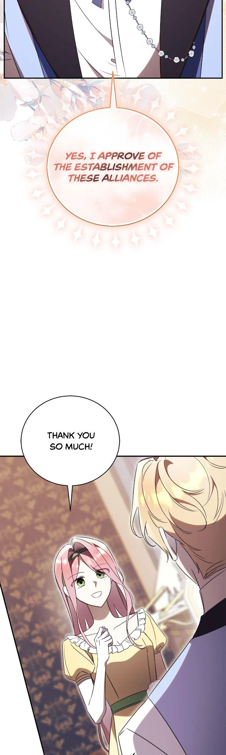 Page 30 of Chapter 69