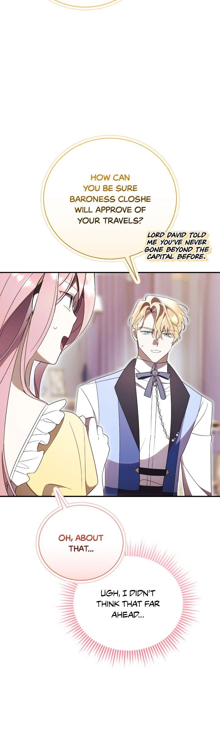 Page 32 of Chapter 69