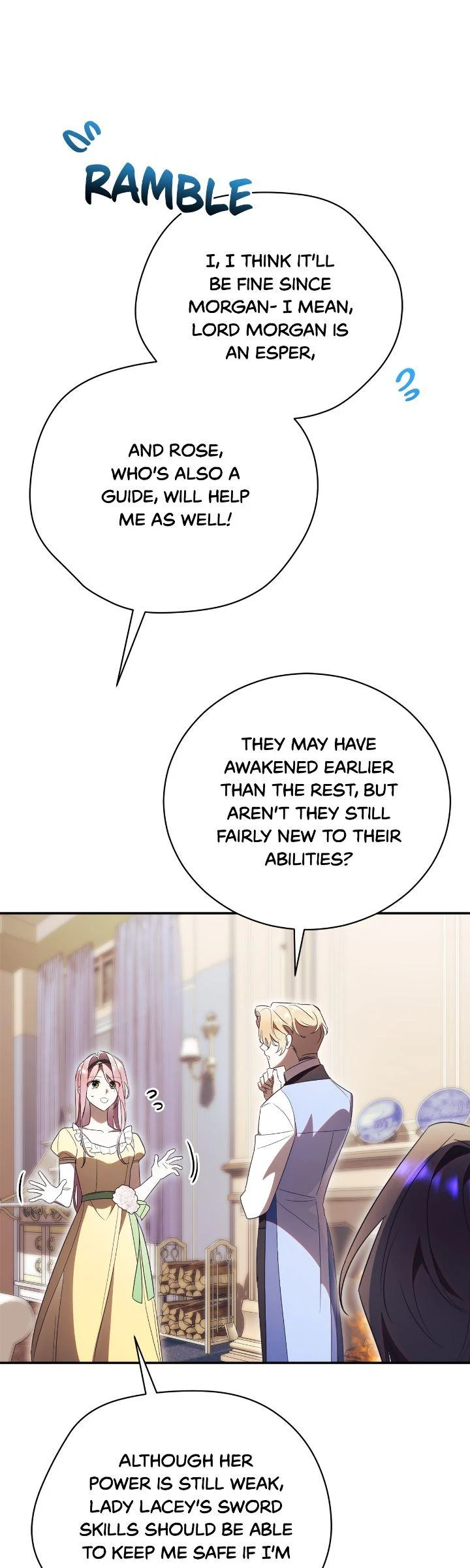 Page 34 of Chapter 69