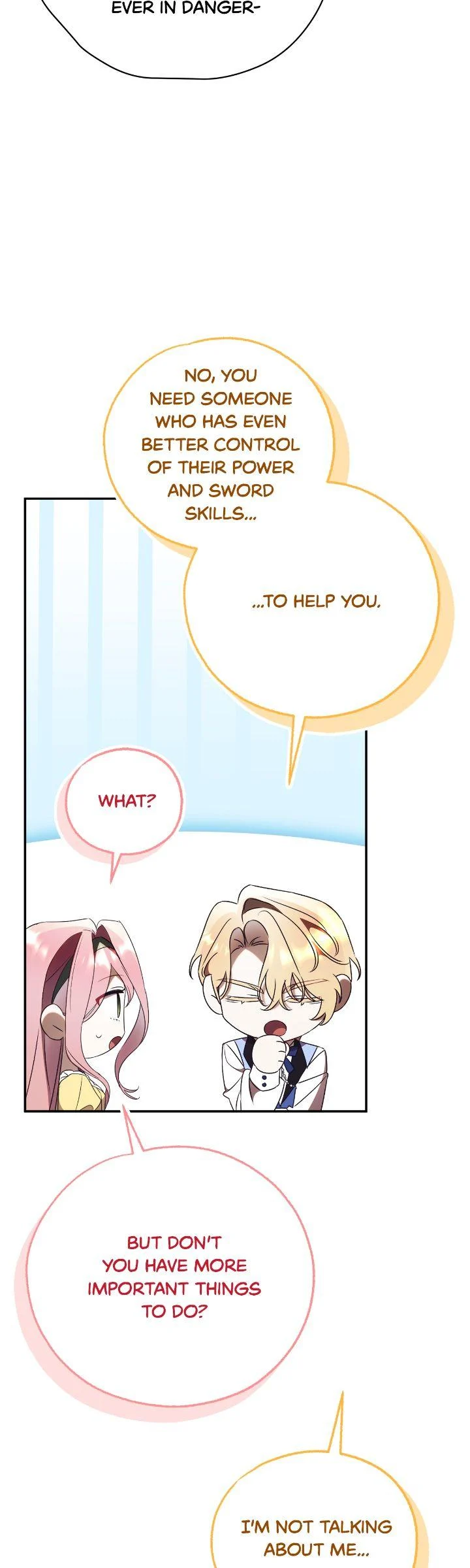 Page 35 of Chapter 69