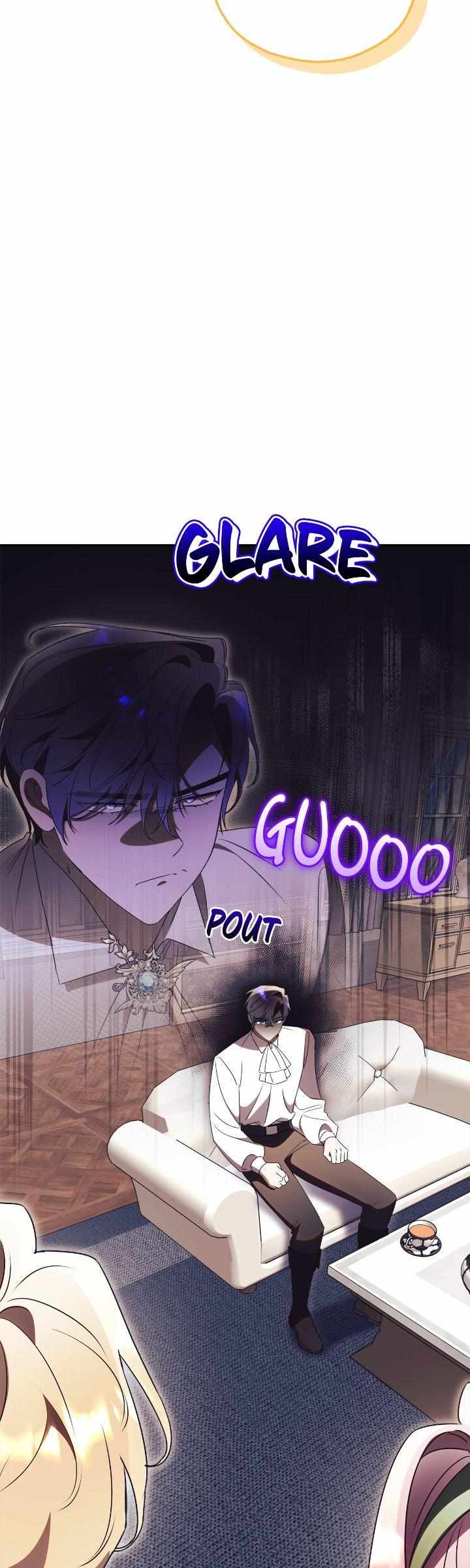 Page 36 of Chapter 69