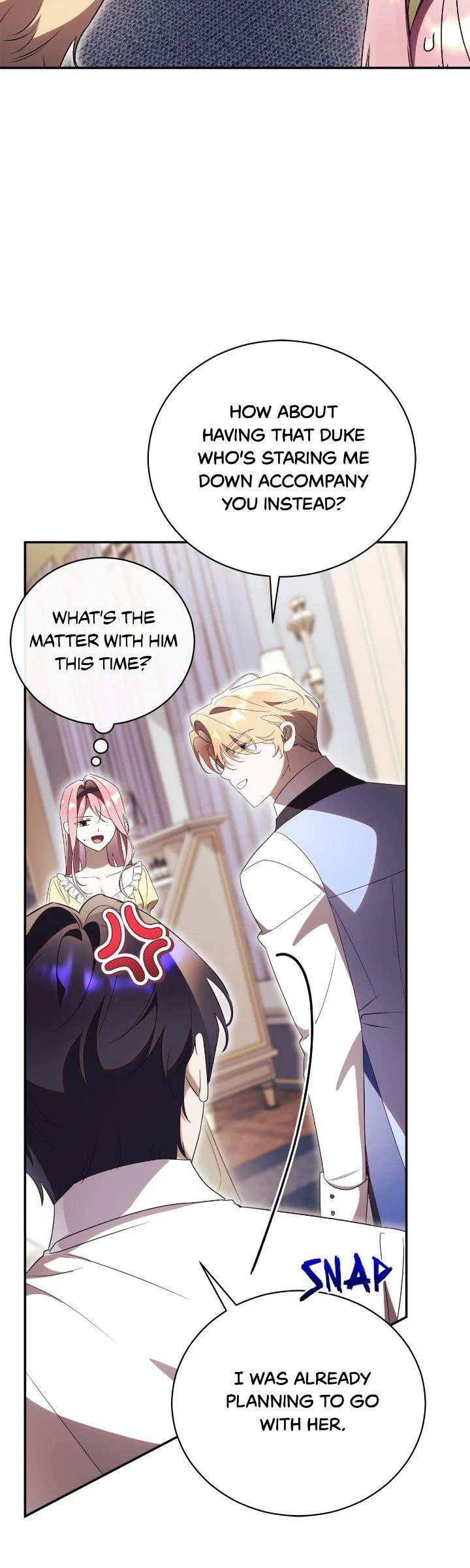 Page 37 of Chapter 69