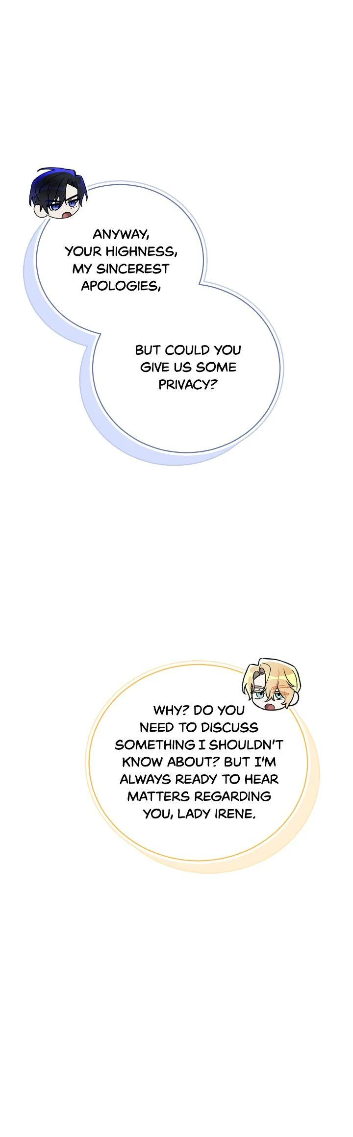 Page 38 of Chapter 69