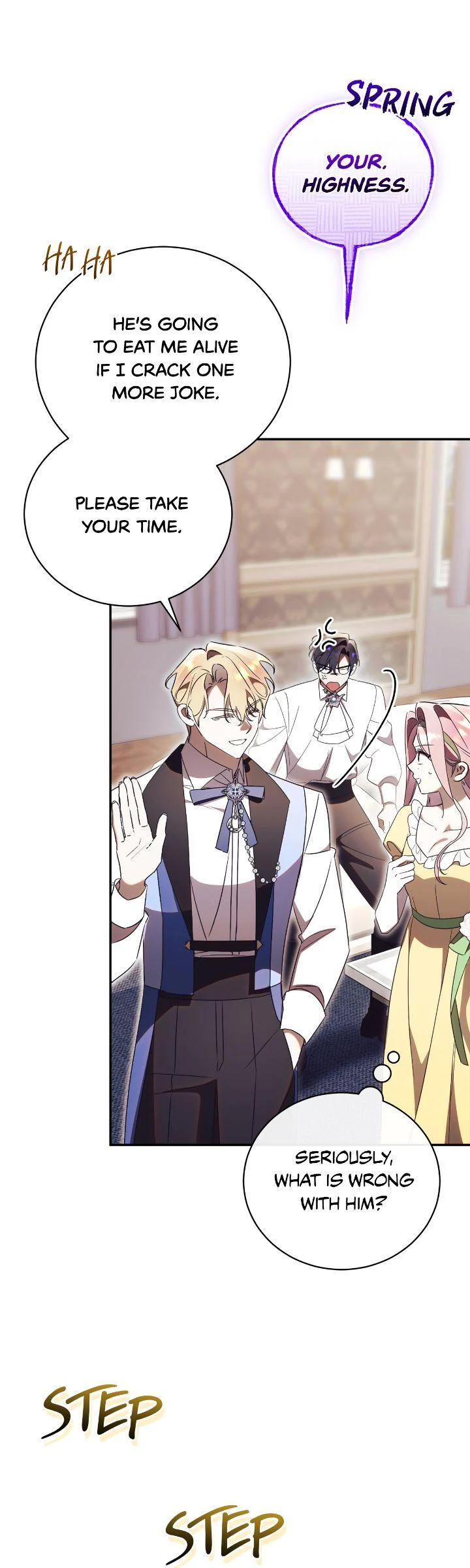 Page 39 of Chapter 69