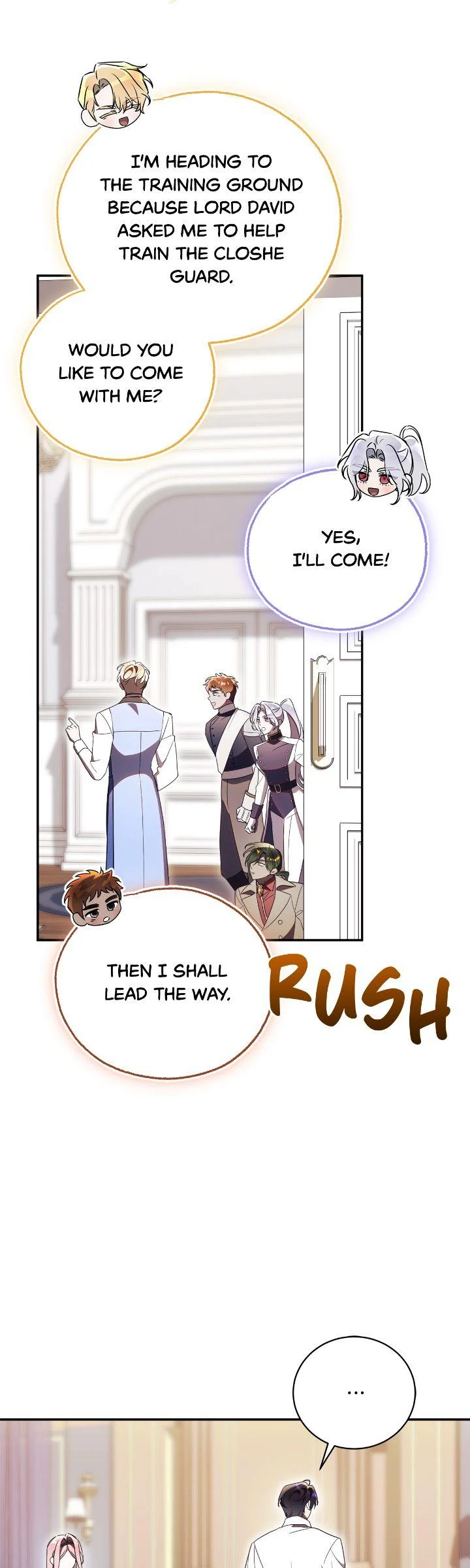 Page 40 of Chapter 69