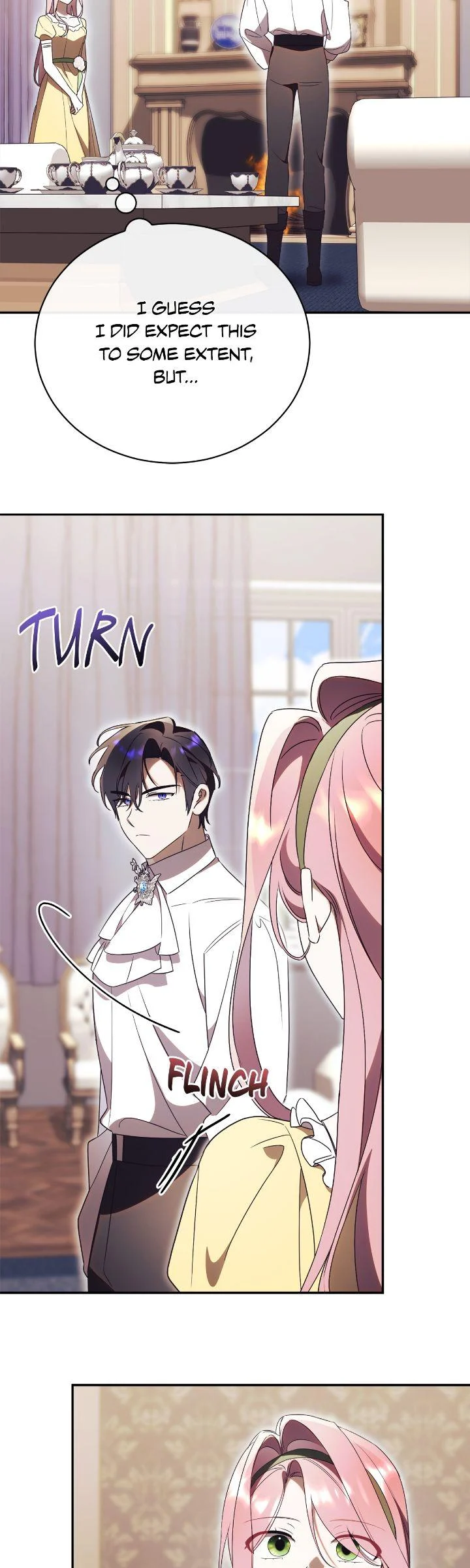 Page 41 of Chapter 69