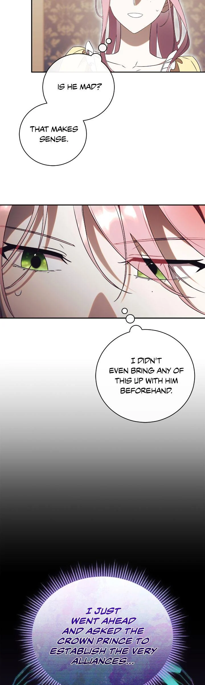 Page 42 of Chapter 69