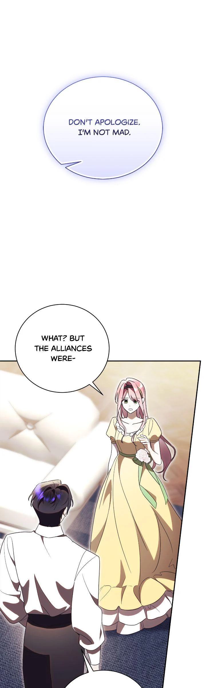 Page 45 of Chapter 69