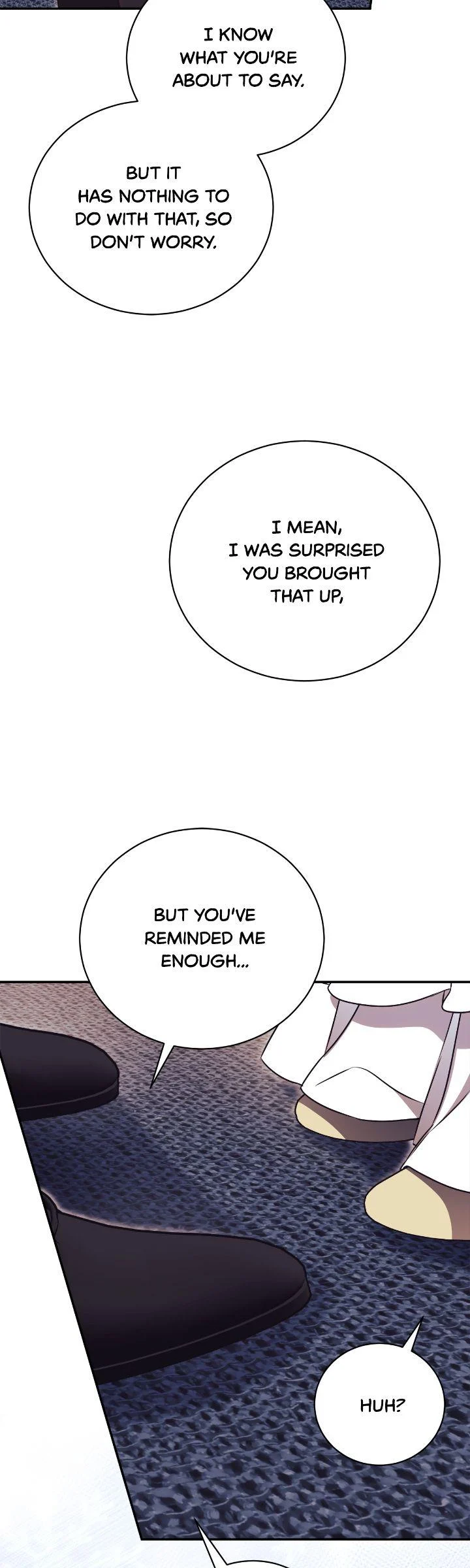 Page 46 of Chapter 69