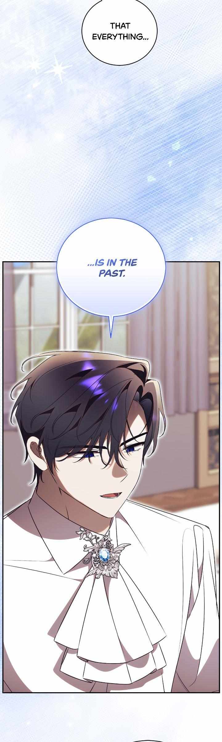Page 47 of Chapter 69
