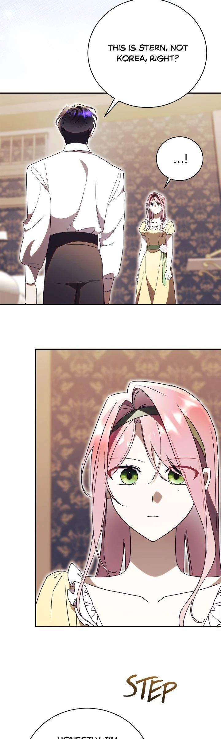 Page 48 of Chapter 69