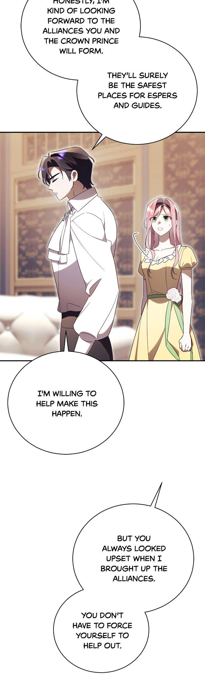 Page 49 of Chapter 69