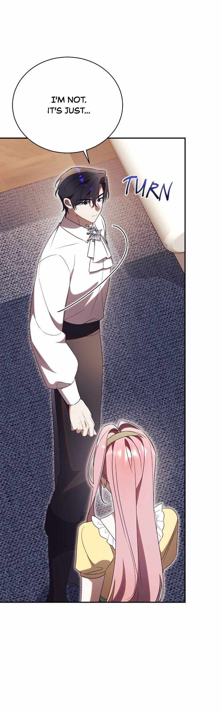 Page 50 of Chapter 69
