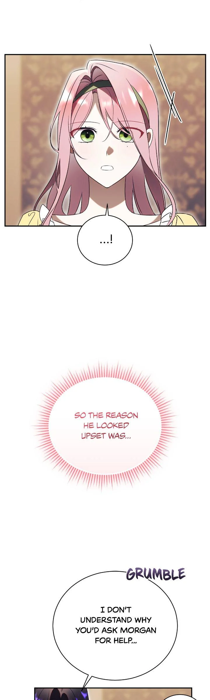 Page 52 of Chapter 69