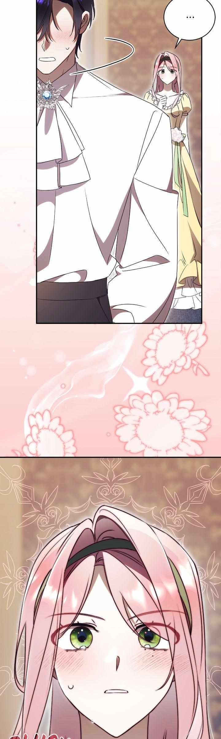 Page 53 of Chapter 69