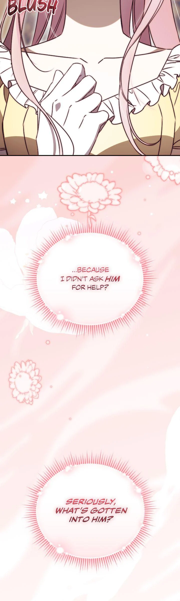 Page 54 of Chapter 69