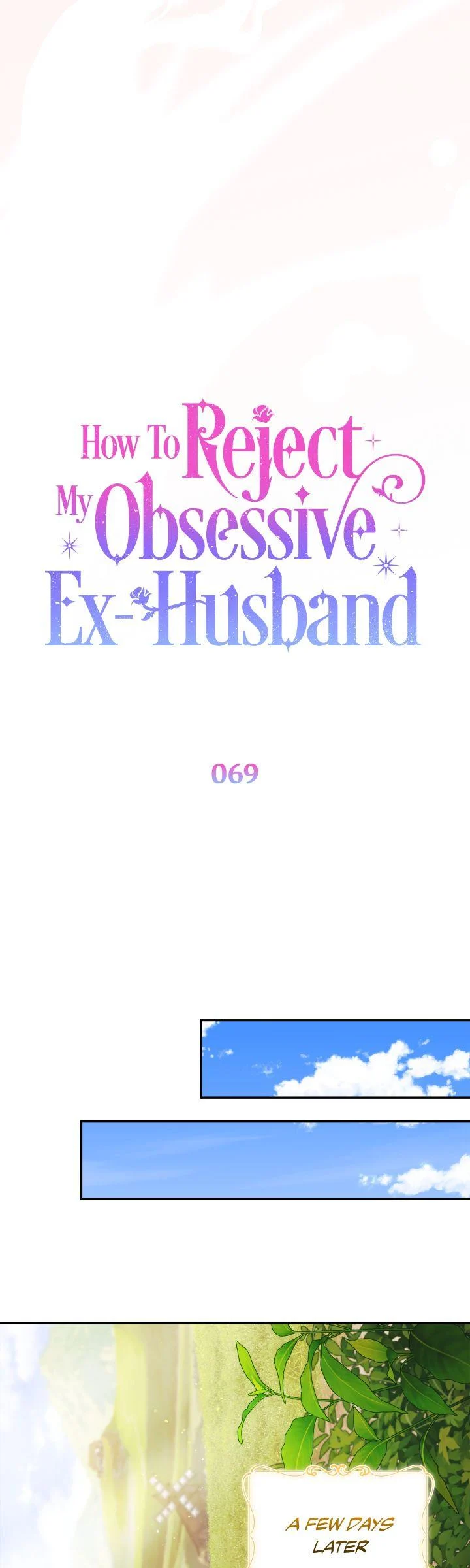 Page 55 of Chapter 69