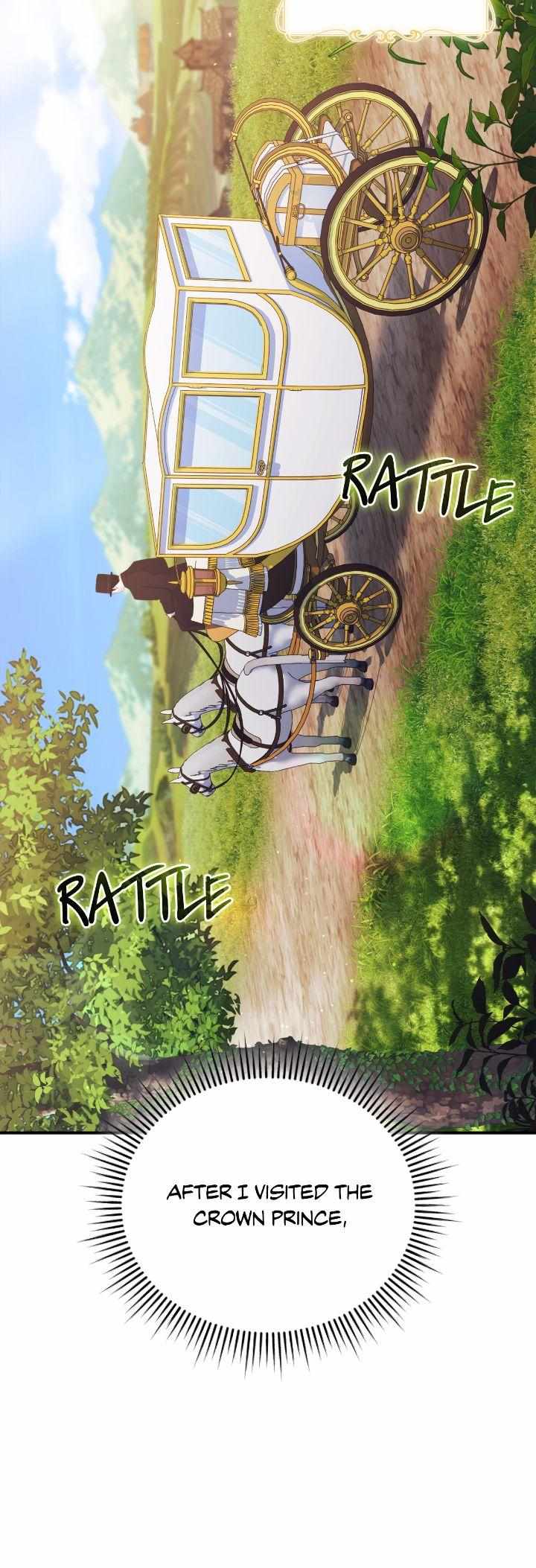 Page 56 of Chapter 69