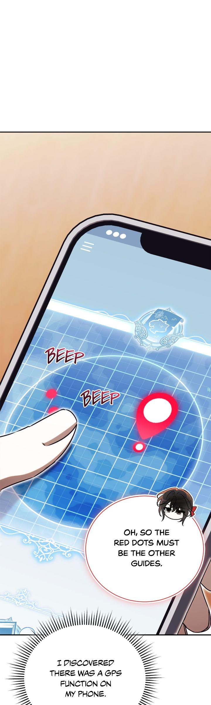 Page 57 of Chapter 69