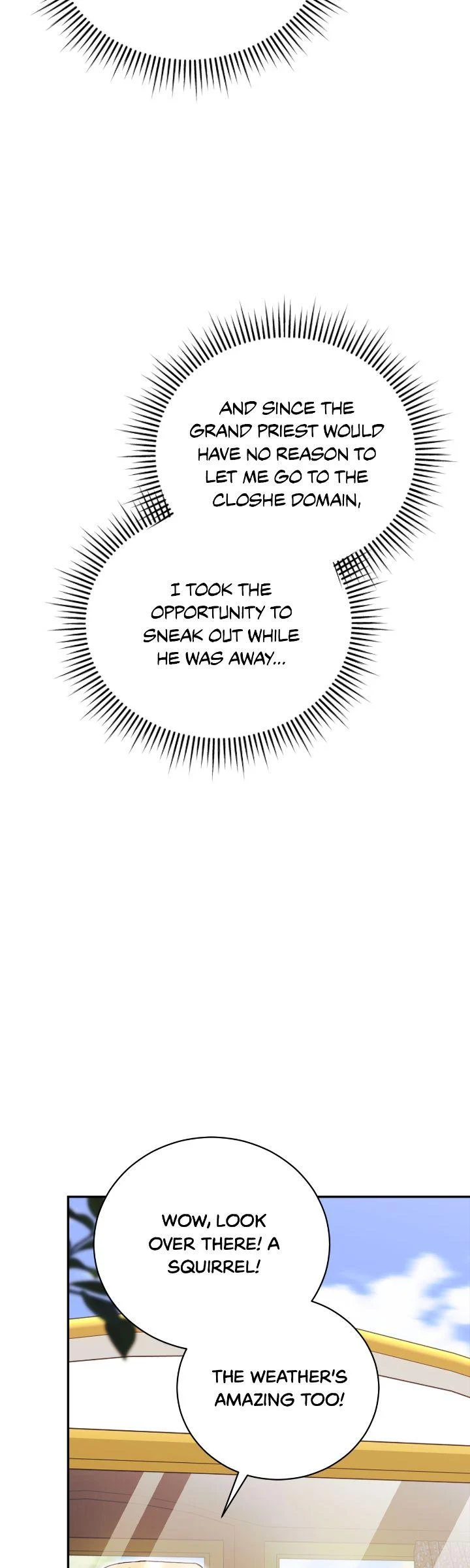 Page 58 of Chapter 69