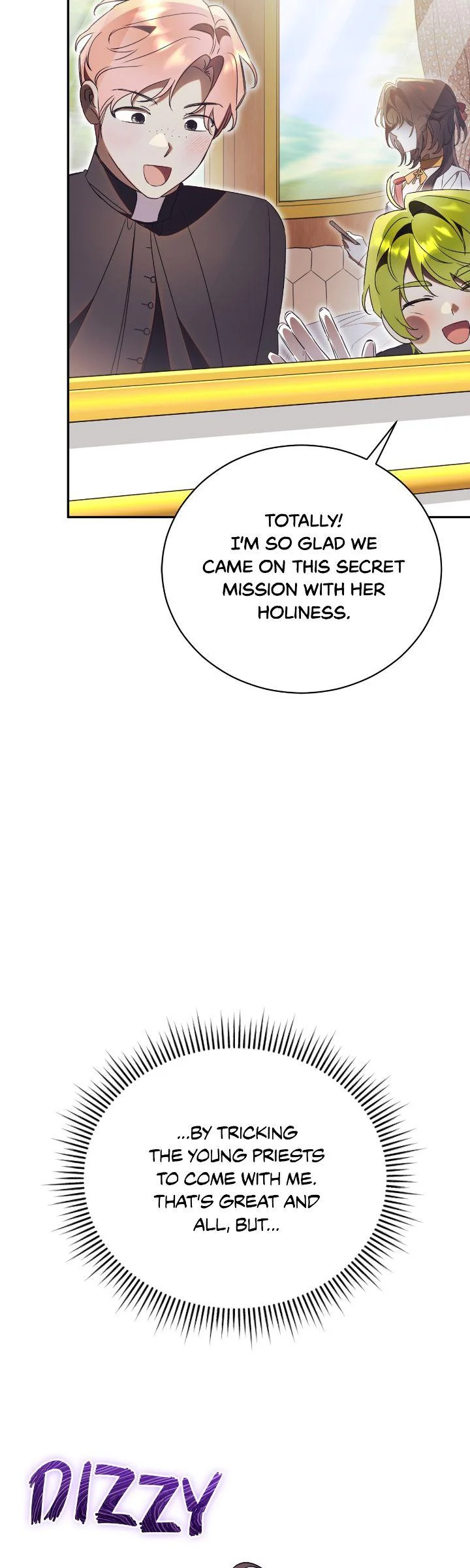 Page 59 of Chapter 69