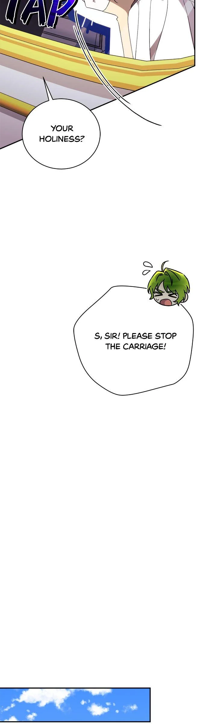 Page 61 of Chapter 69
