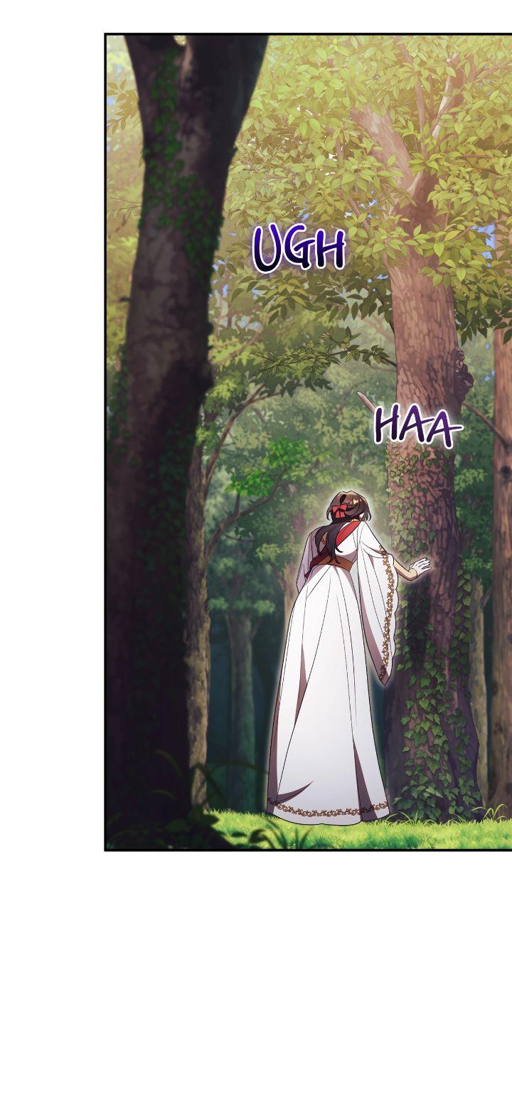 Page 62 of Chapter 69