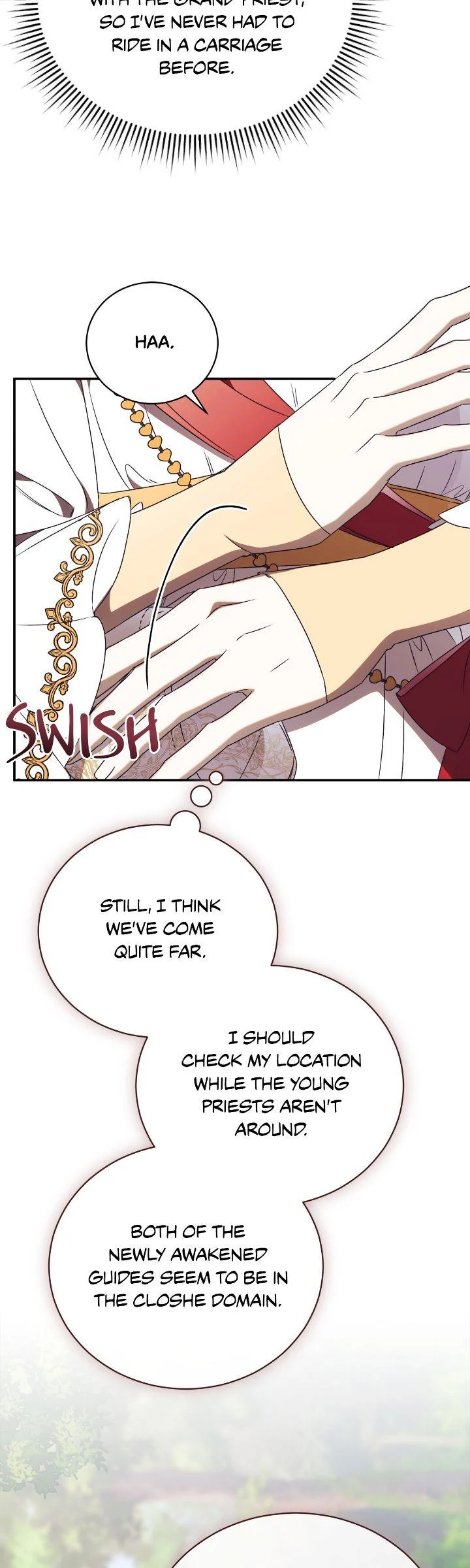 Page 64 of Chapter 69