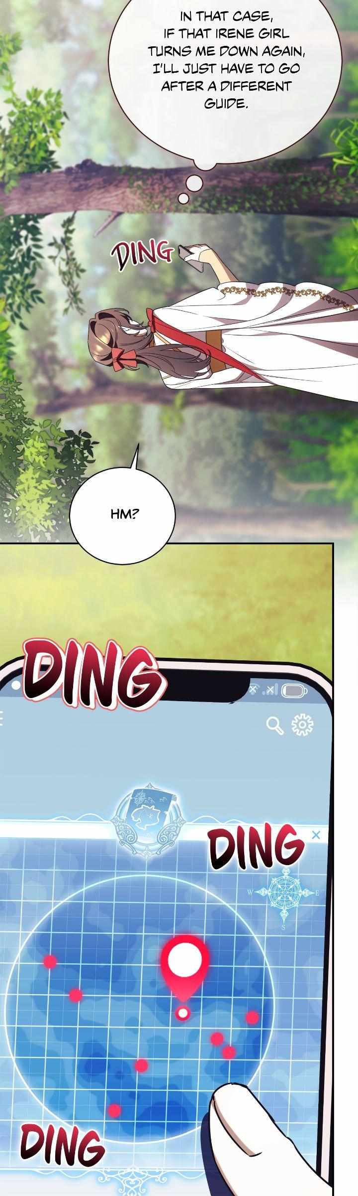 Page 65 of Chapter 69