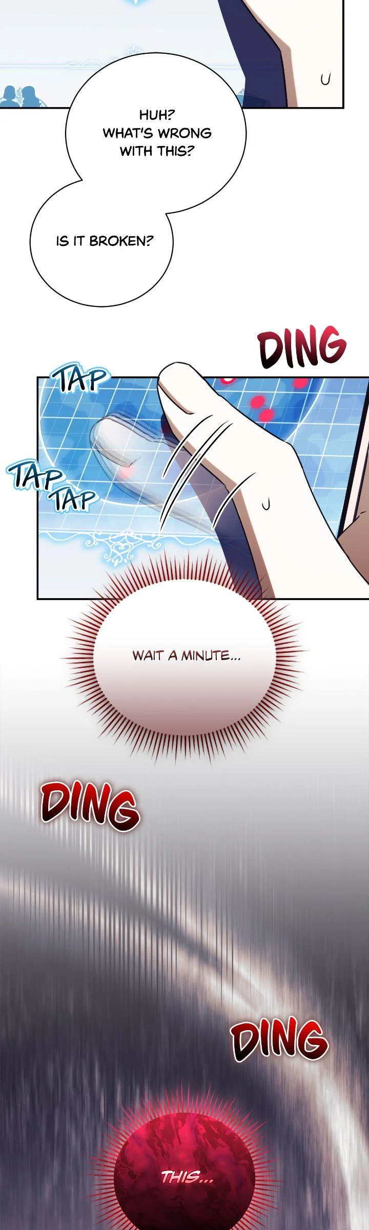 Page 66 of Chapter 69