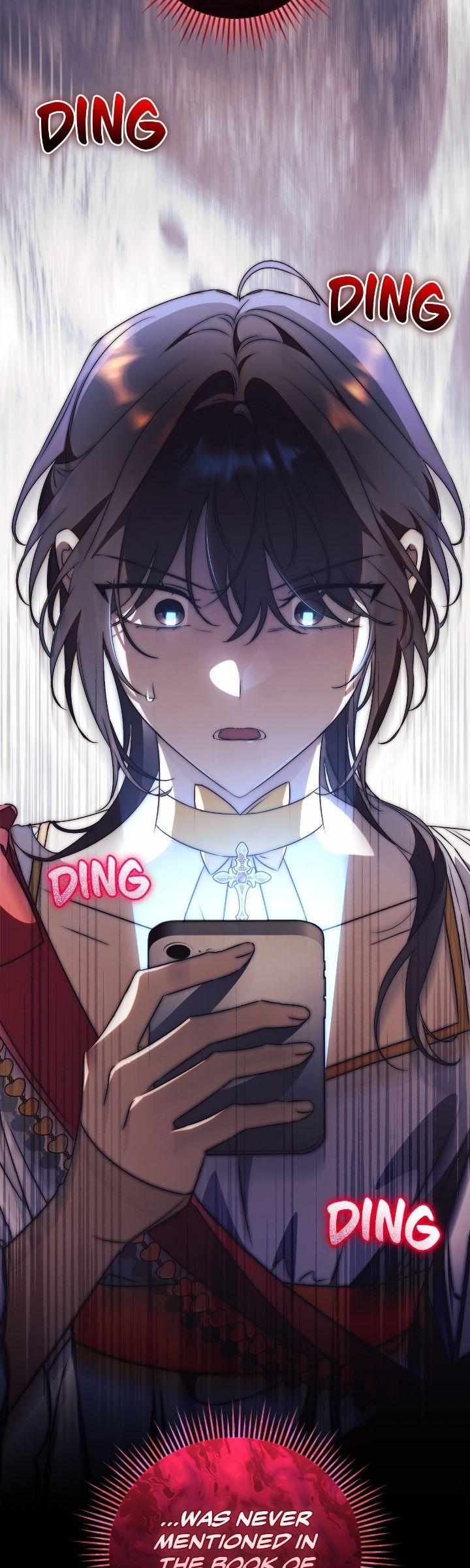 Page 67 of Chapter 69