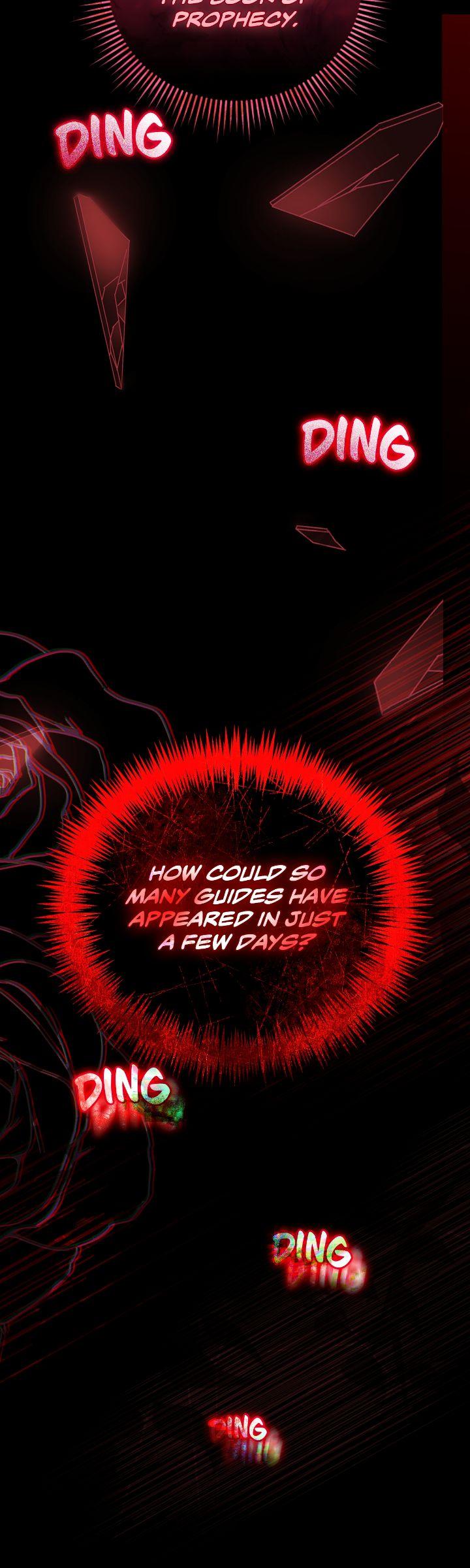 Page 68 of Chapter 69