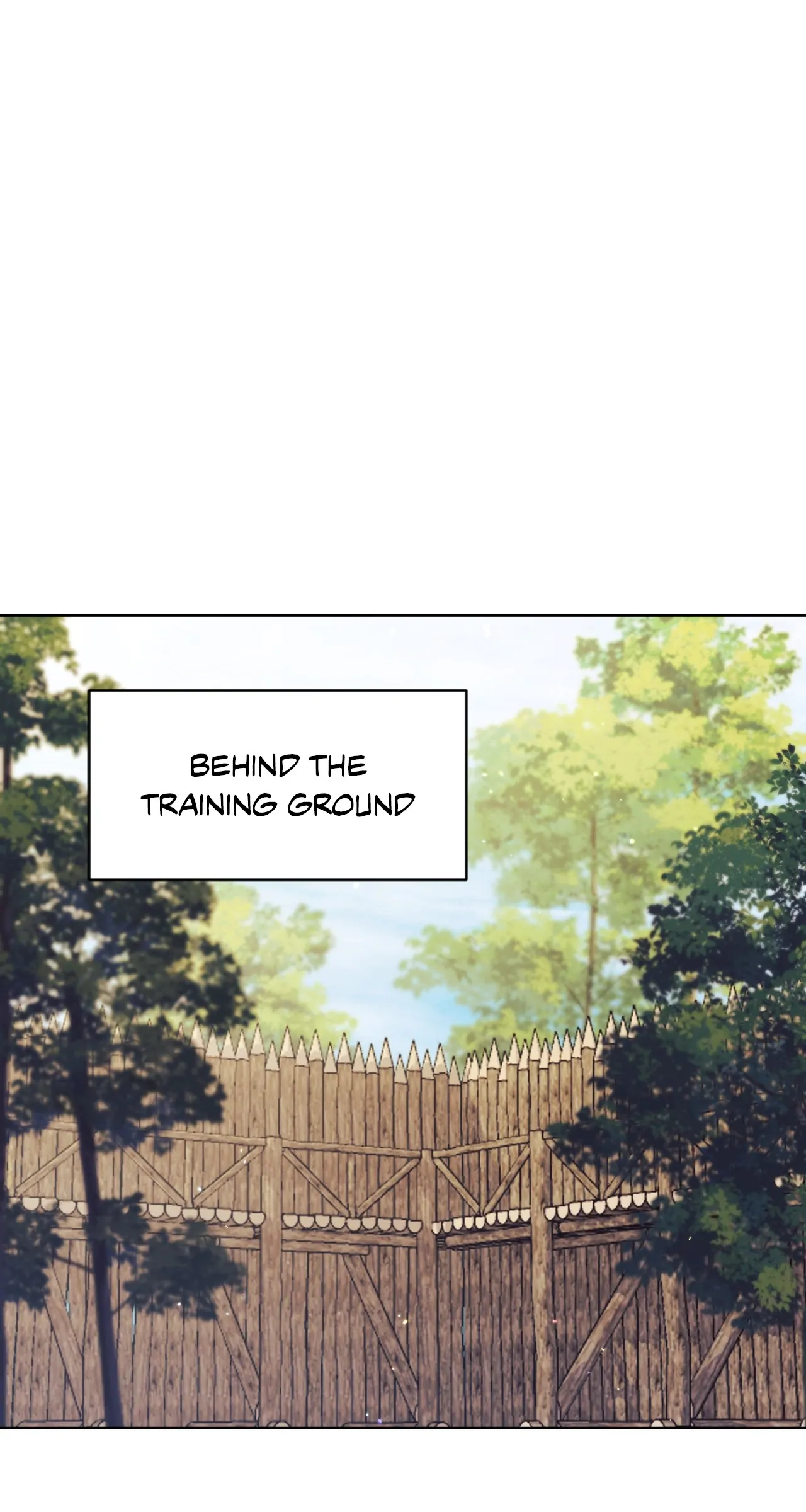 Page 1 of Chapter 7