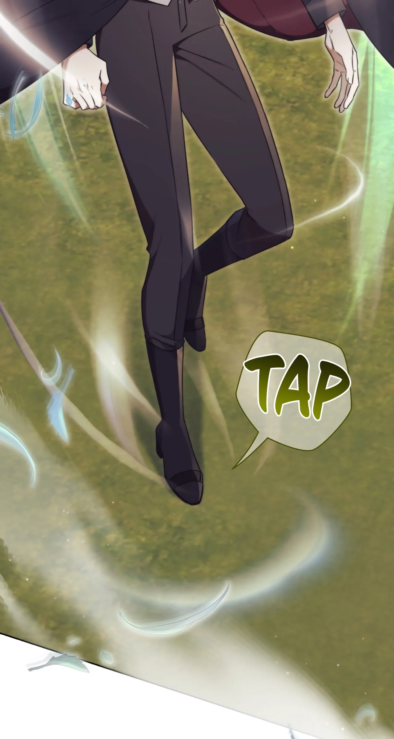 Page 4 of Chapter 7