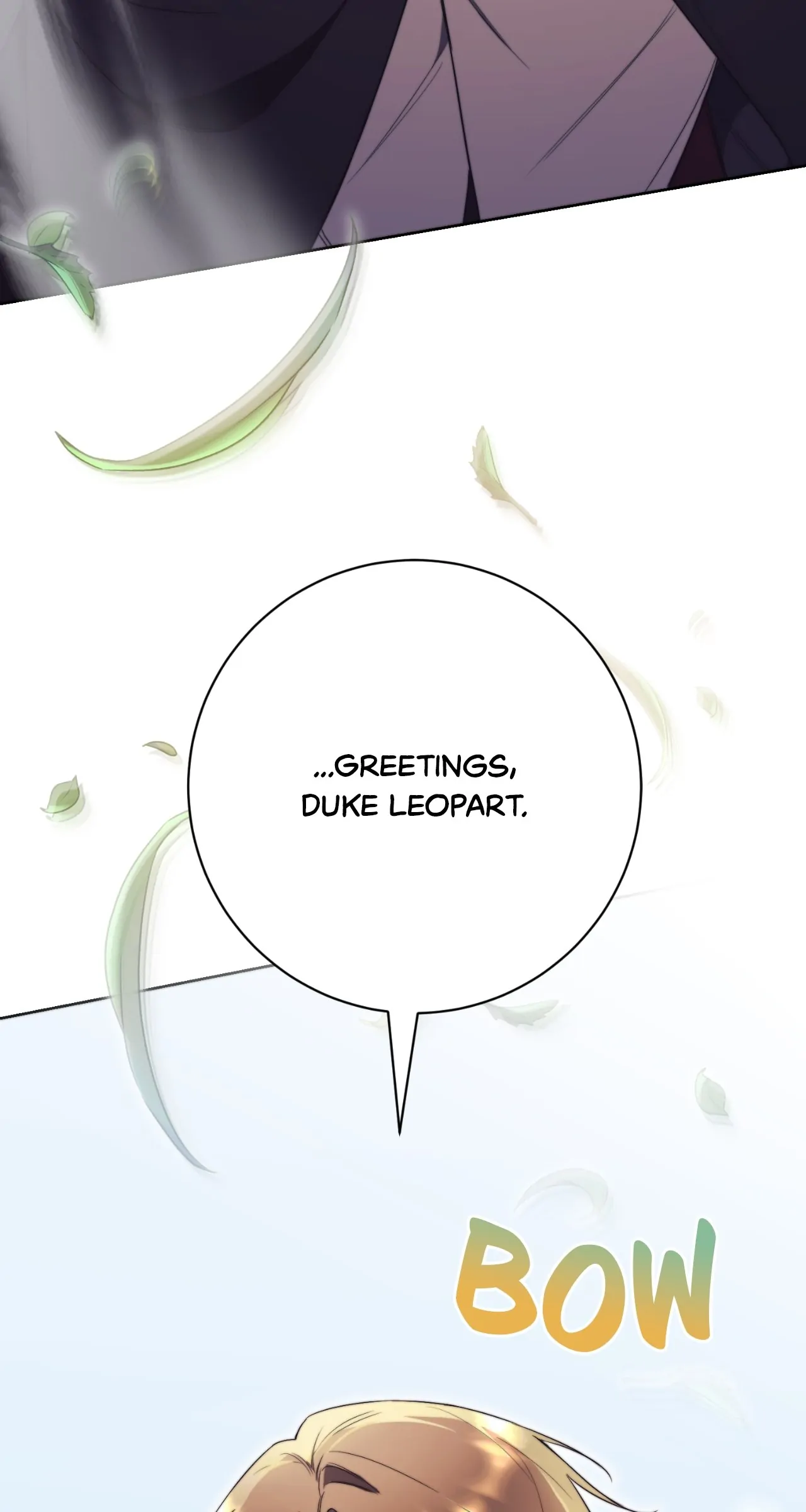 Page 6 of Chapter 7