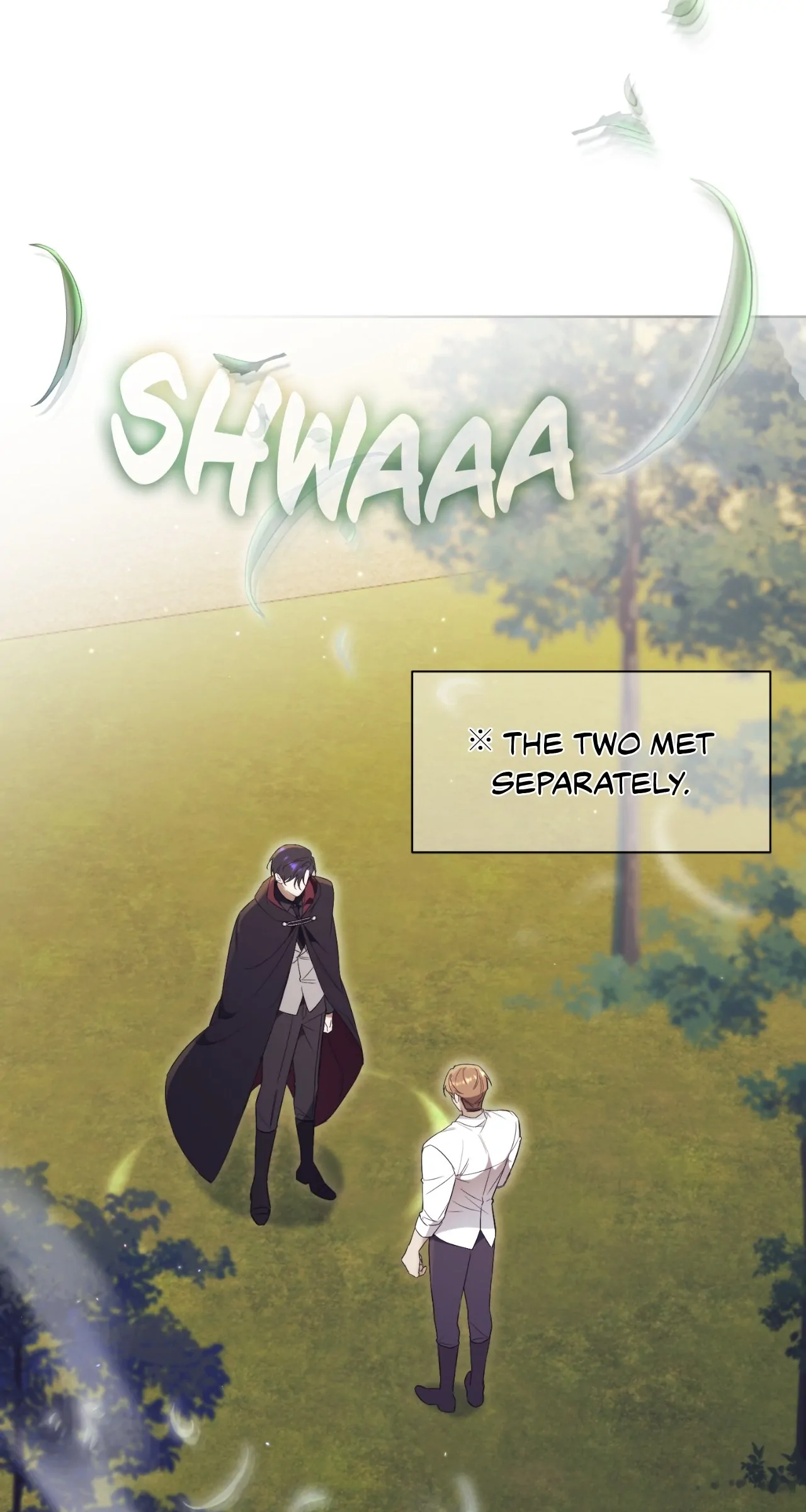 Page 8 of Chapter 7