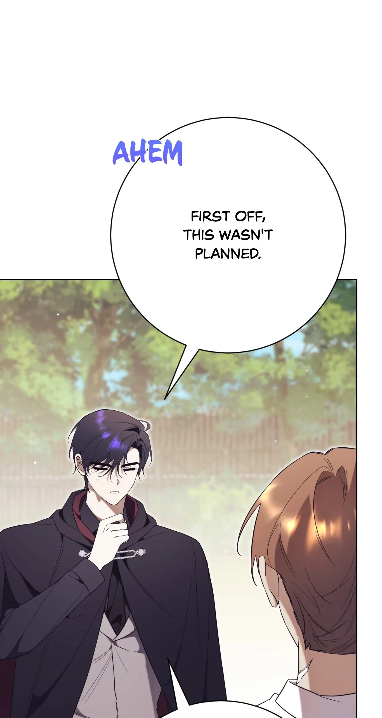 Page 10 of Chapter 7