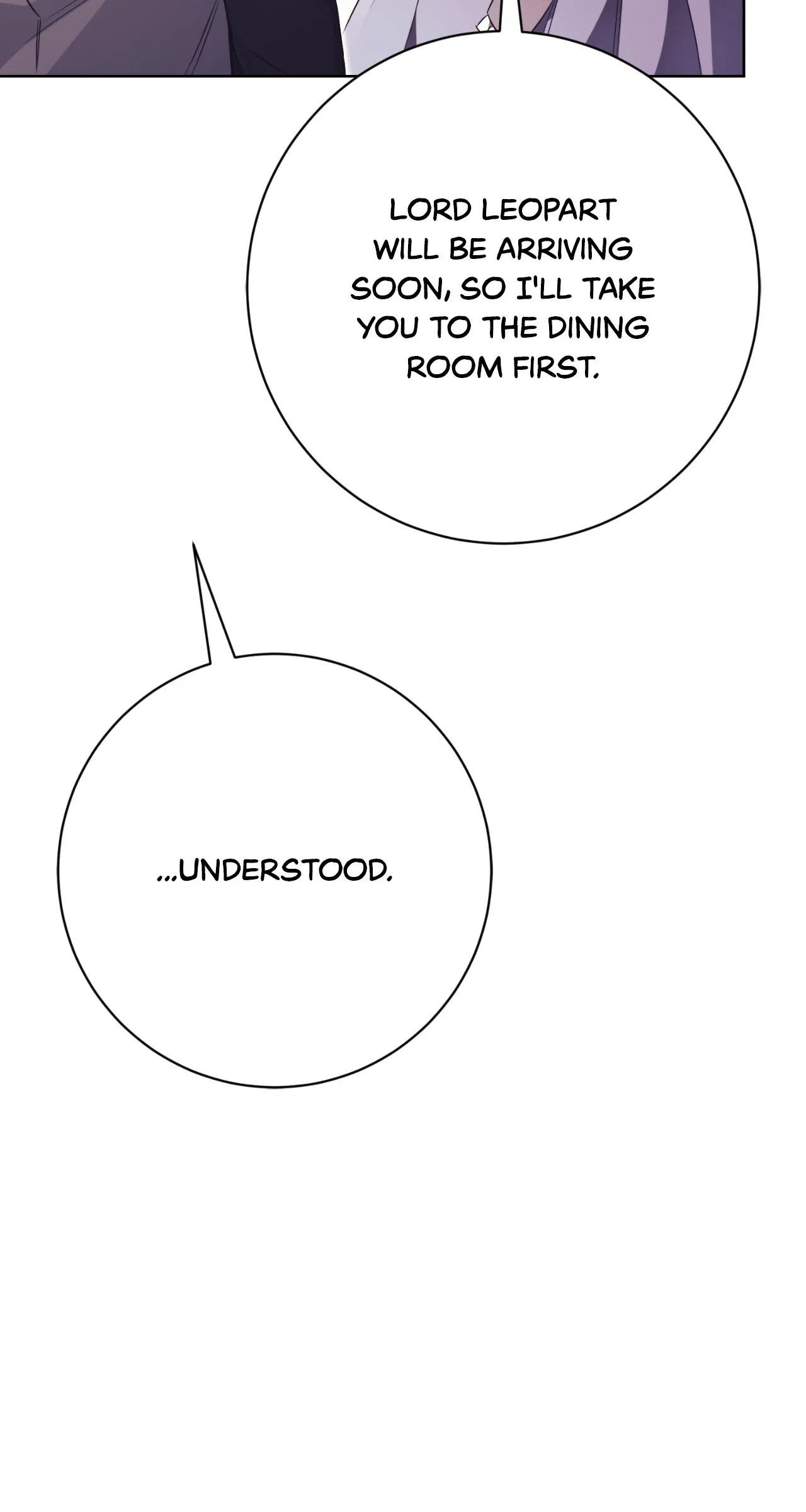 Page 100 of Chapter 7