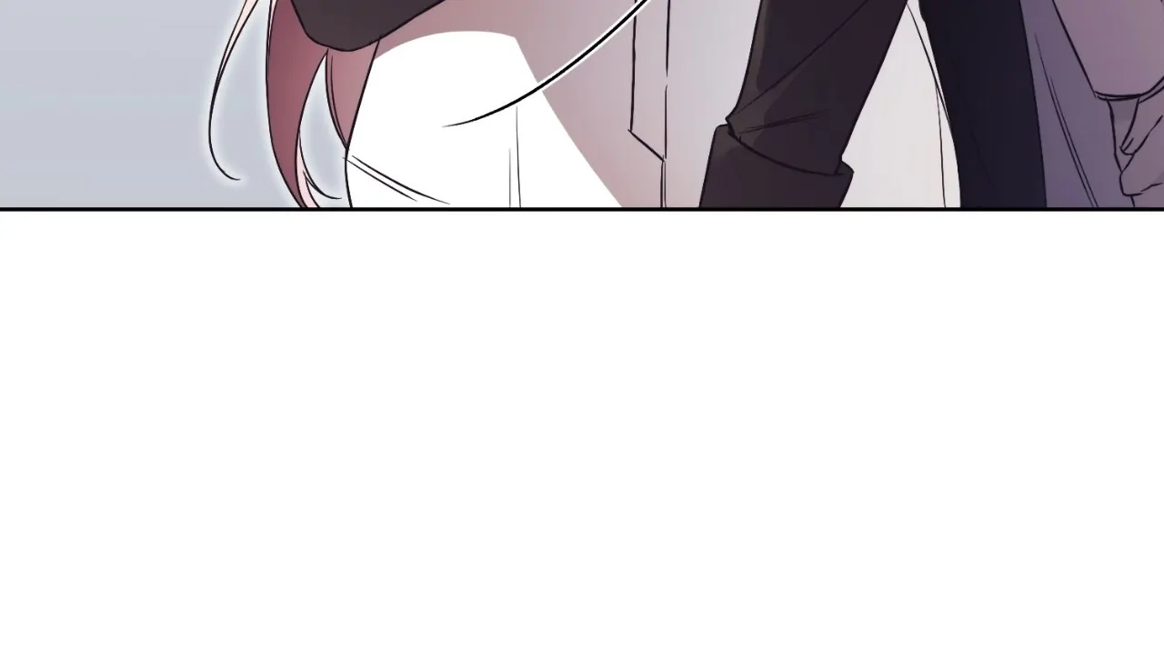 Page 102 of Chapter 7