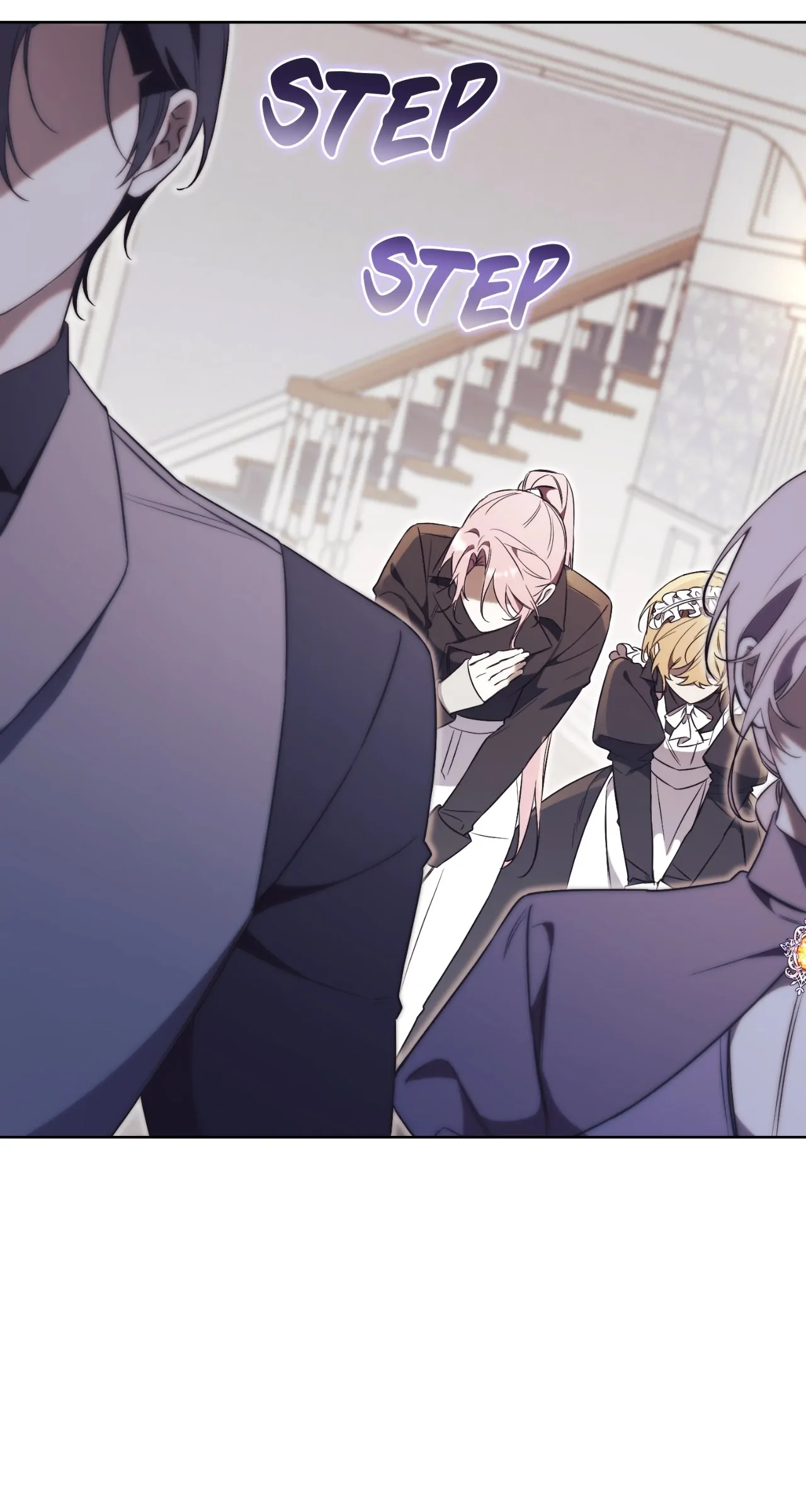 Page 105 of Chapter 7